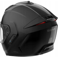 SENA Phantom Mesh 3.0 Harman Kardon ECE 22.06 integrált bukósisak