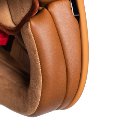 HORN H629 otvorená prilba clona ECE 22.06 interkom ready