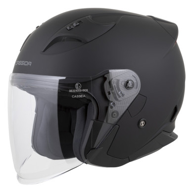 Reflex cassida 2.0 motoros sisak