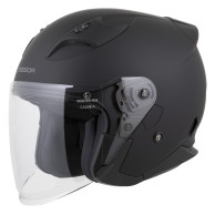 Reflex cassida 2.0 motoros sisak