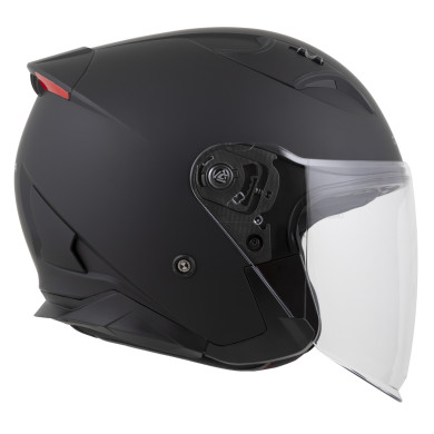 Motocyklová přilba Reflex cassida 2.0