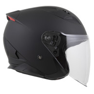 Prilba na motocykel Reflex cassida 2.0