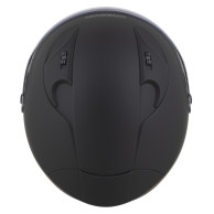 Prilba na motocykel Reflex cassida 2.0