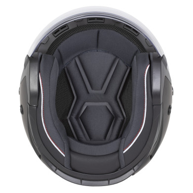 Prilba na motocykel Reflex cassida 2.0