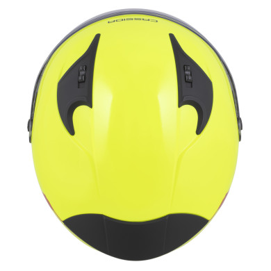 Reflex cassida 2.0 motoros sisak