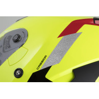Reflex cassida 2.0 motoros sisak