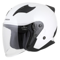 Reflex cassida 2.0 motorbike helmet