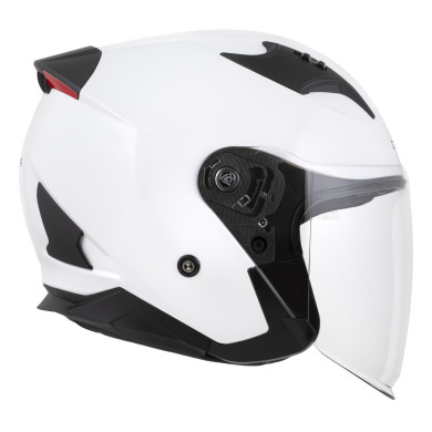 Reflex cassida 2.0 motorbike helmet