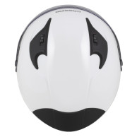 Reflex cassida 2.0 motorbike helmet