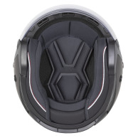 Reflex cassida 2.0 motoros sisak