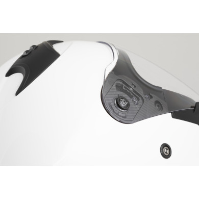 Prilba na motocykel Reflex cassida 2.0