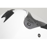 Prilba na motocykel Reflex cassida 2.0