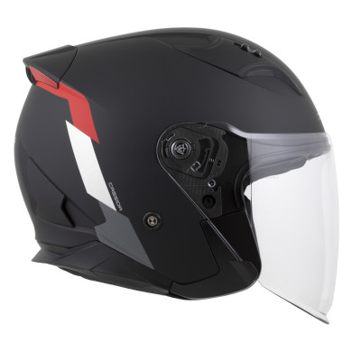 Reflex cassida 2.0 motoros sisak
