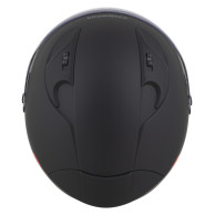 Reflex cassida 2.0 motoros sisak