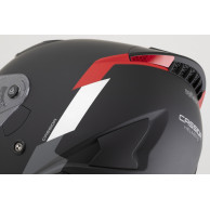 Reflex cassida 2.0 motorbike helmet