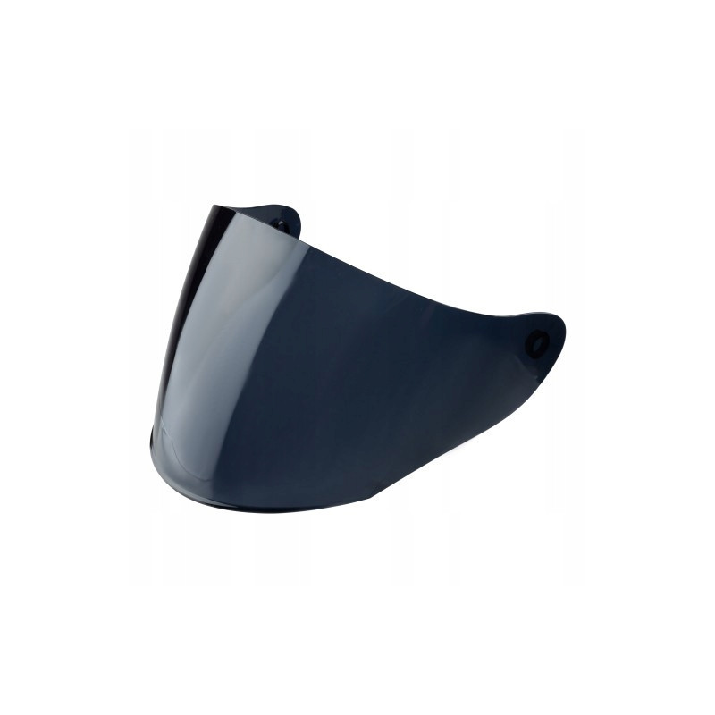 Visier für Helm HORN 627