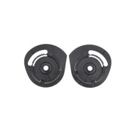 Plexi mechanizmus Horn H925/926 komplett, bal és jobb oldal