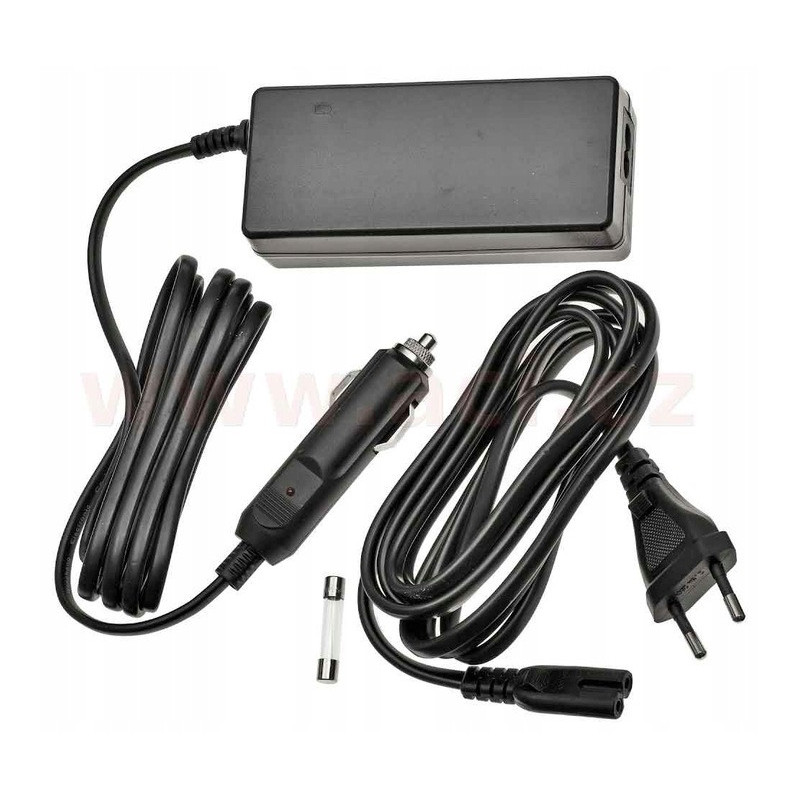 Jump Starter Booster Banner Bus 12/24V 3100/6200A