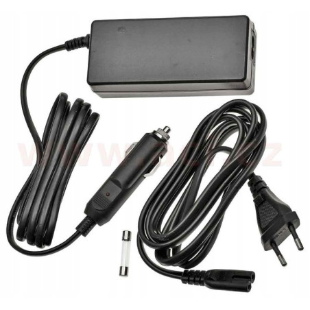 Jump Starter Booster Banner Bus 12/24V 3100/6200A