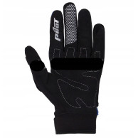 kópia z kópia z RUKAVICE NA MOTORKU PIONEER BLACK