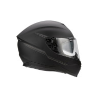 SENA OutRide – kask z interkomem Bluetooth i zestawem audio