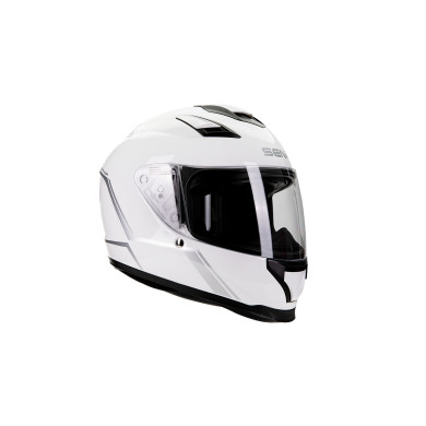 SENA Stryker – kask z interkomem Mesh i Harman Kardon