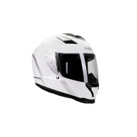SENA Stryker – kask z interkomem Mesh i Harman Kardon