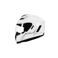 SENA Stryker – kask z interkomem Mesh i Harman Kardon