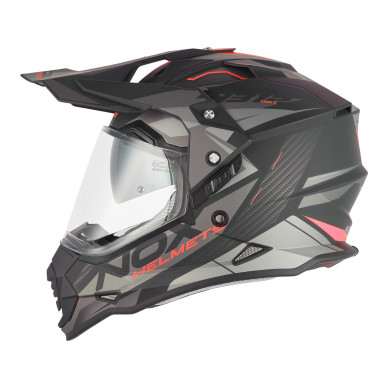 kask-enduro-nox-n312-track-czarny-czerwony