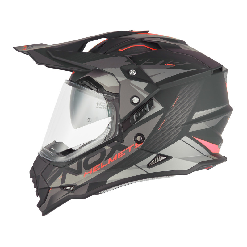 kask-enduro-nox-n312-track-czarny-czerwony