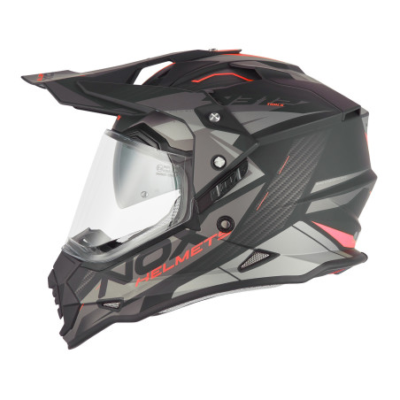 helmet-enduro-nox-n312-track-black-red