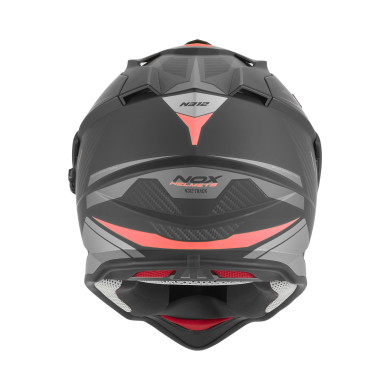 kask-enduro-nox-n312-track-czarny-czerwony