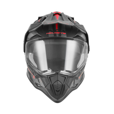 kask-enduro-nox-n312-track-czarny-czerwony
