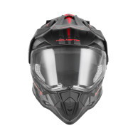 kask-enduro-nox-n312-track-czarny-czerwony