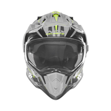 helmet-enduro-nox-n312-track-grey-fluo