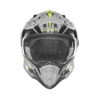 helmet-enduro-nox-n312-track-grey-fluo