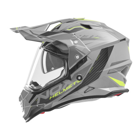 helmet-enduro-nox-n312-track-grey-fluo