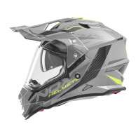 helmet-enduro-nox-n312-track-grey-fluo