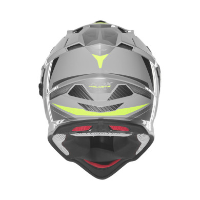 helmet-enduro-nox-n312-track-grey-fluo
