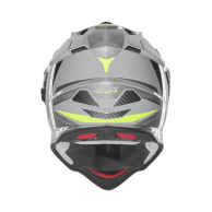 sisak-enduro-nox-n312-track-szürke-fluo