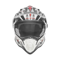 helm-enduro-nox-n312-track-weiß-rot