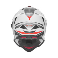 helmet-enduro-nox-n312-track-white-red