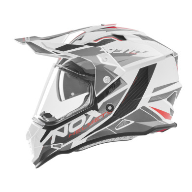 helmet-enduro-nox-n312-track-white-red
