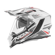 helm-enduro-nox-n312-track-weiß-rot