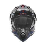 helmet-enduro-nox-n312-track-blue-red