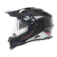 helmet-enduro-nox-n312-track-blue-red
