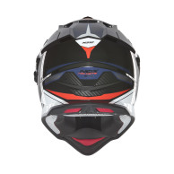 helm-enduro-nox-n312-track-blau-rot