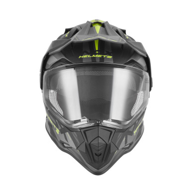 sisak-enduro-nox-n312-track-fekete-fluo