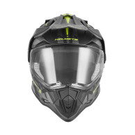 sisak-enduro-nox-n312-track-fekete-fluo
