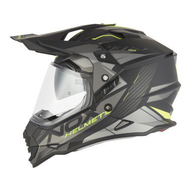 sisak-enduro-nox-n312-track-fekete-fluo